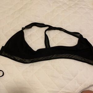 lulu lemon size 2